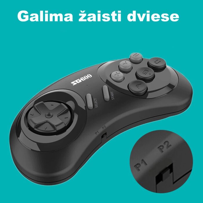 hdmi-retro-zaidimu-konsole-sg800-2.jpg hdmi-retro-zaidimu-konsole-sg800-2.jpg