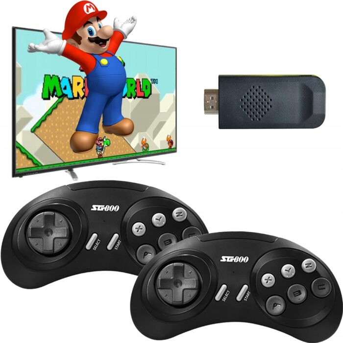 hdmi-retro-zaidimu-konsole-sg800-3.jpg hdmi-retro-zaidimu-konsole-sg800-3.jpg