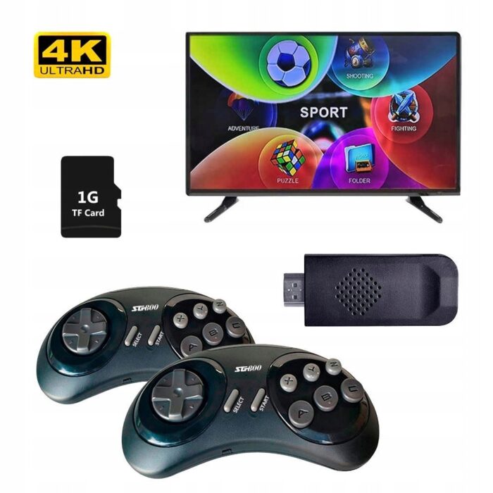 hdmi-retro-zaidimu-konsole-sg800-4.jpg hdmi-retro-zaidimu-konsole-sg800-4.jpg