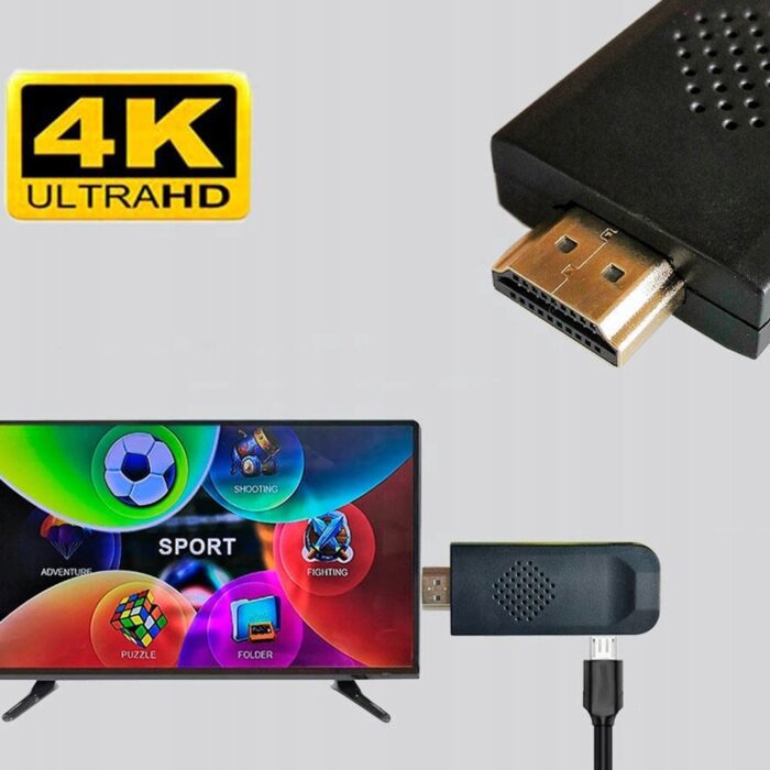 hdmi-retro-zaidimu-konsole-sg800-5.jpg hdmi-retro-zaidimu-konsole-sg800-5.jpg