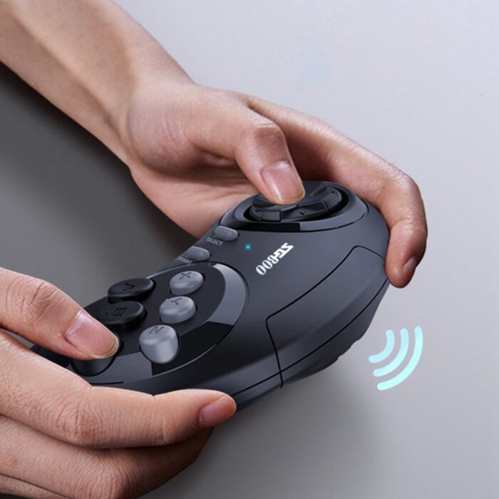 hdmi-retro-zaidimu-konsole-sg800-7.jpg hdmi-retro-zaidimu-konsole-sg800-7.jpg