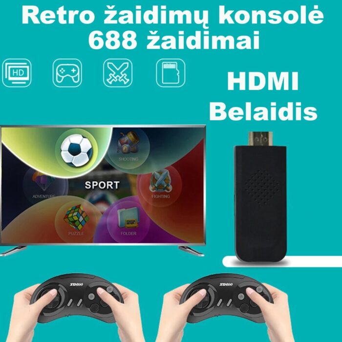hdmi-retro-zaidimu-konsole-sg800.jpg hdmi-retro-zaidimu-konsole-sg800.jpg