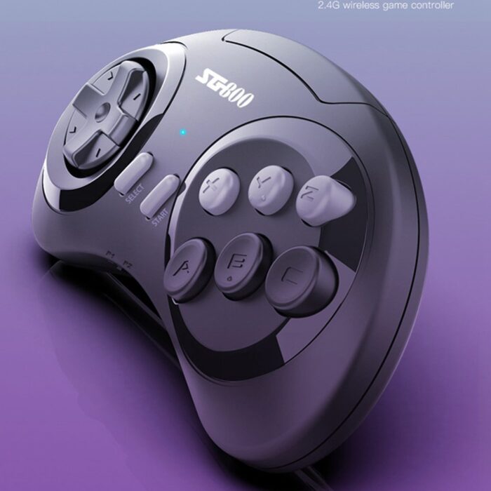 hdmi-retro-zaidimu-konsole-sg800-8.jpg hdmi-retro-zaidimu-konsole-sg800-8.jpg