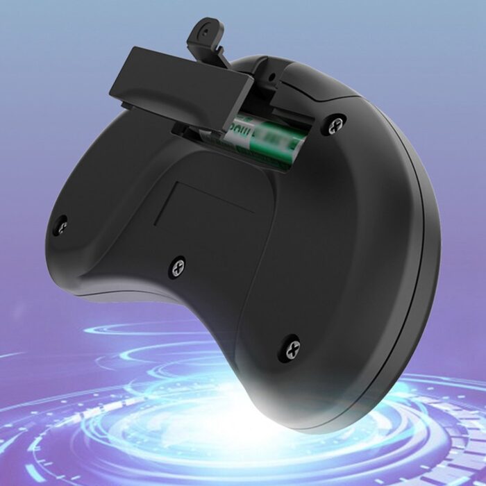 hdmi-retro-zaidimu-konsole-sg800-9.jpg hdmi-retro-zaidimu-konsole-sg800-9.jpg