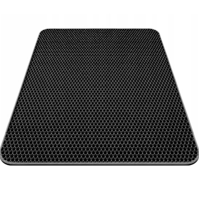 higieninis-kilimelis-katems-10.jpg higieninis-kilimelis-katems-10.jpg