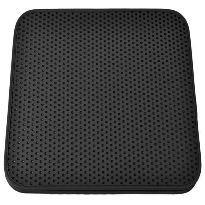 higieninis-kilimelis-katems-11.jpg higieninis-kilimelis-katems-11.jpg