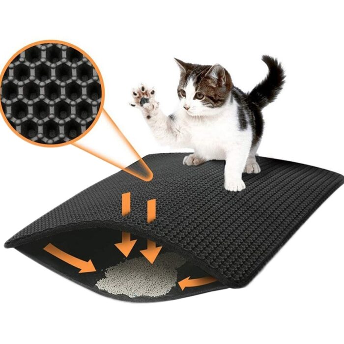 higieninis-kilimelis-katems-12.jpg higieninis-kilimelis-katems-12.jpg