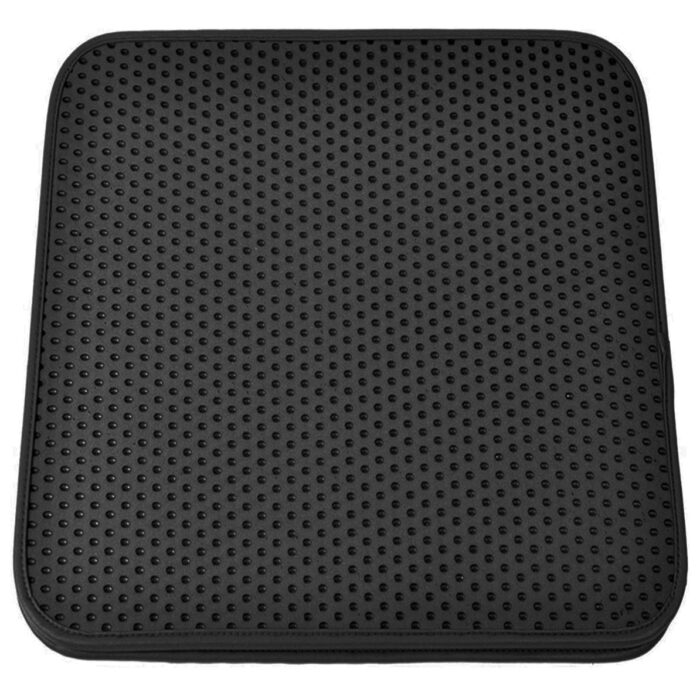 higieninis-kilimelis-katems-50x40-cm-2.jpg higieninis-kilimelis-katems-50x40-cm-2.jpg