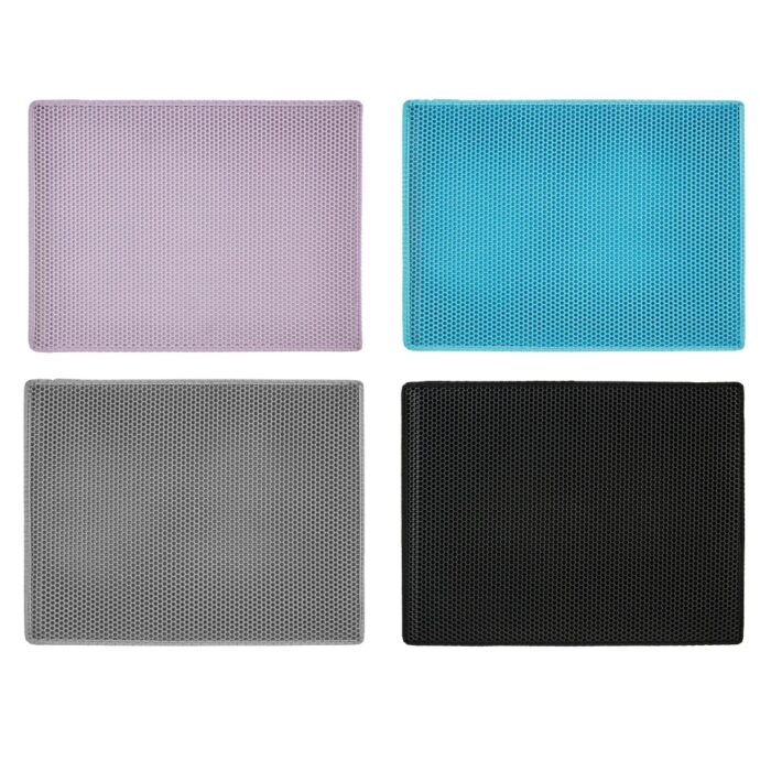 higieninis-kilimelis-katems-8.jpg higieninis-kilimelis-katems-8.jpg