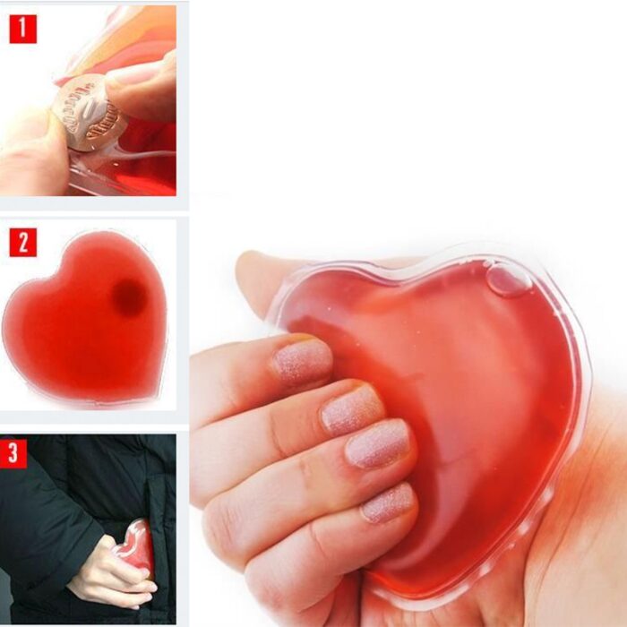 hokkairo-kiseninis-ranku-sildytuvas-2.jpg hokkairo-kiseninis-ranku-sildytuvas-2.jpg