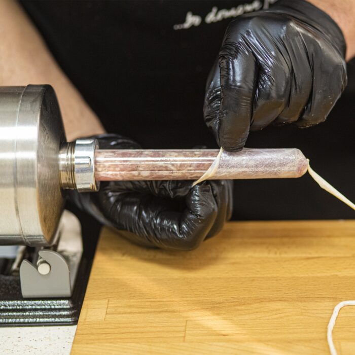 horizontalus-desreliu-kimstuvas-3-kg-12.jpg horizontalus-desreliu-kimstuvas-3-kg-12.jpg