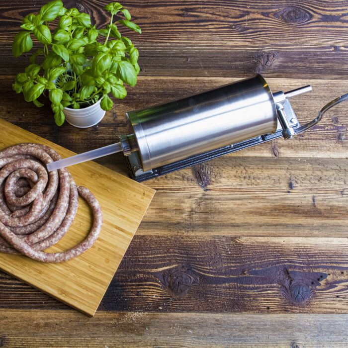 horizontalus-desreliu-kimstuvas-3-kg-15.jpg horizontalus-desreliu-kimstuvas-3-kg-15.jpg