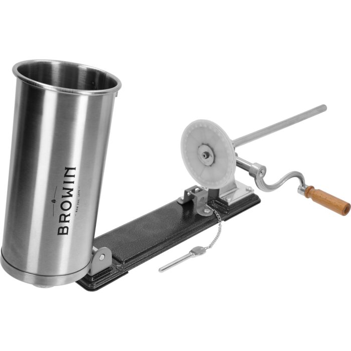 horizontalus-desreliu-kimstuvas-3-kg-4.jpg horizontalus-desreliu-kimstuvas-3-kg-4.jpg