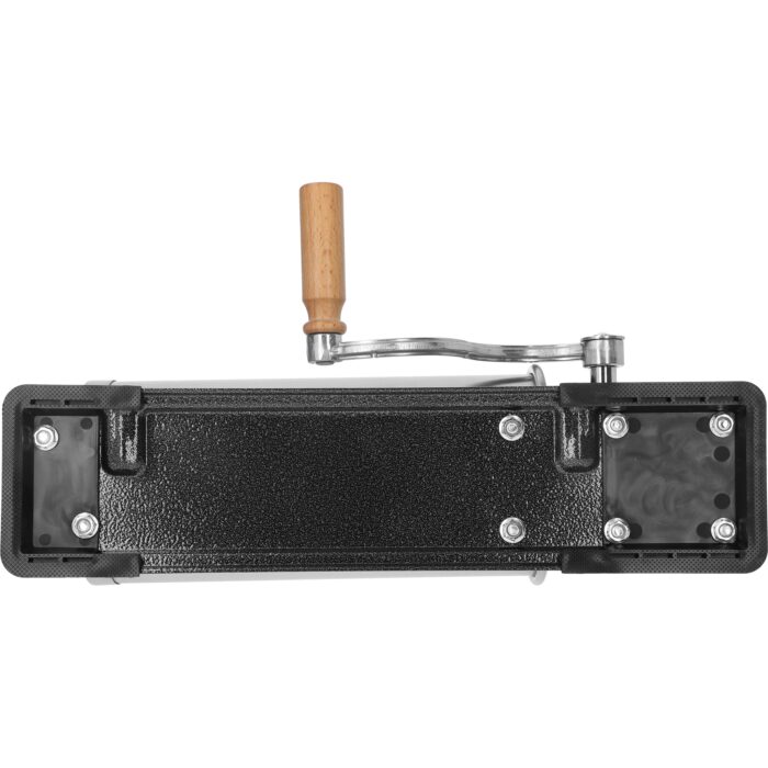 horizontalus-desreliu-kimstuvas-3-kg-7.jpg horizontalus-desreliu-kimstuvas-3-kg-7.jpg