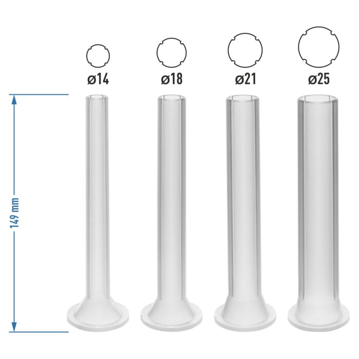 horizontalus-desreliu-kimstuvas-3-kg-8.jpg horizontalus-desreliu-kimstuvas-3-kg-8.jpg