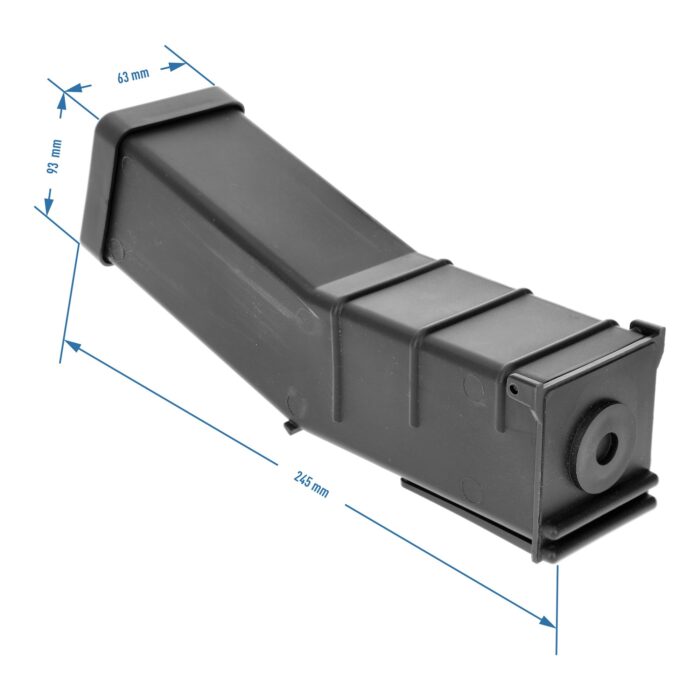 humaniski-grauziku-spastai-6.jpg humaniski-grauziku-spastai-6.jpg