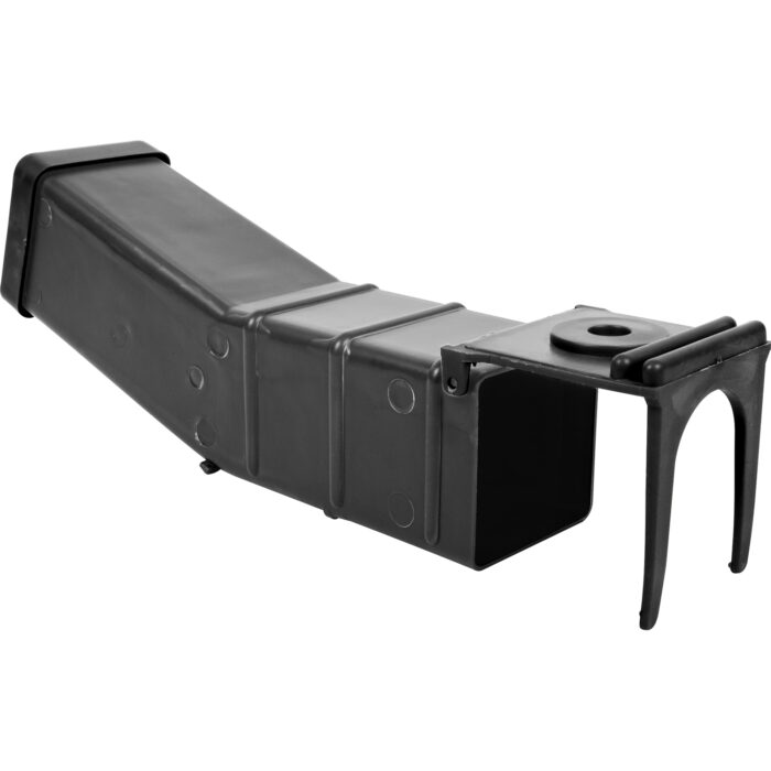 humaniski-grauziku-spastai.jpg humaniski-grauziku-spastai.jpg