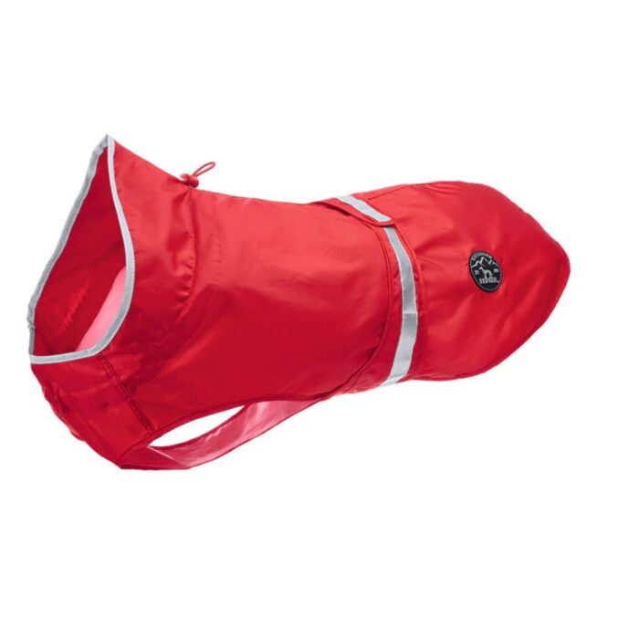 hunter-outdoor-lietpaltis-sunims-raudonas-dydis-75.jpg hunter-outdoor-lietpaltis-sunims-raudonas-dydis-75.jpg