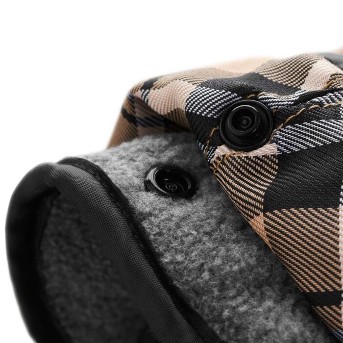 hunter-outdoor-suns-striuke-smelio-spalvos-dydis-70-6.jpg hunter-outdoor-suns-striuke-smelio-spalvos-dydis-70-6.jpg