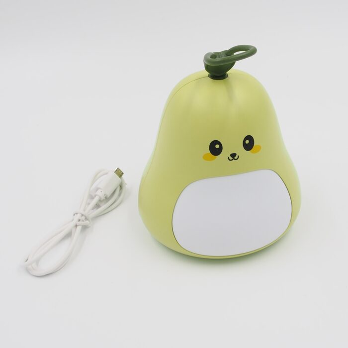 ikraunama-naktine-lempute-6.jpg ikraunama-naktine-lempute-6.jpg