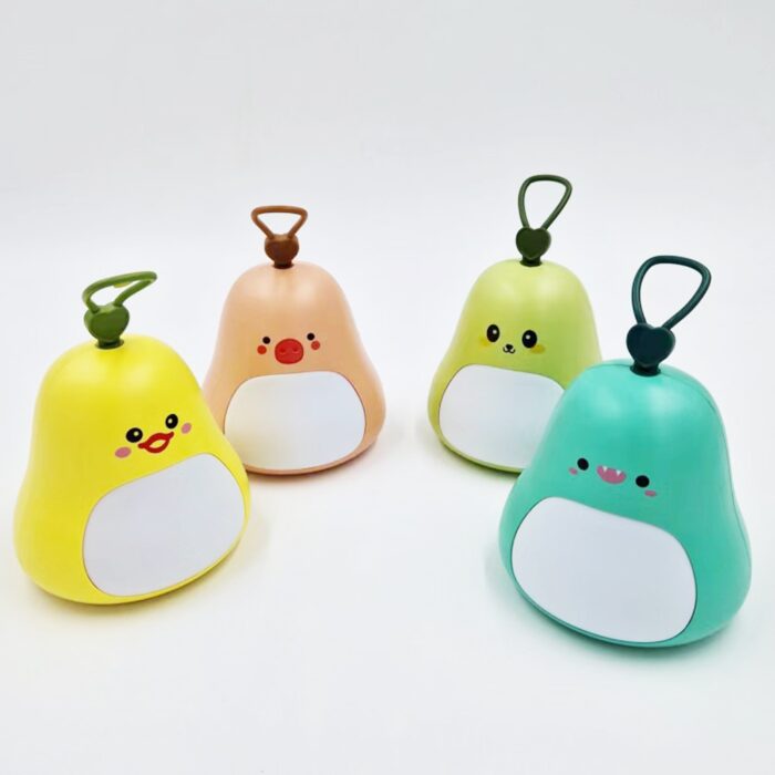 ikraunama-naktine-lempute.jpg ikraunama-naktine-lempute.jpg