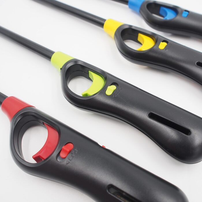 ilgas-ziebtuvelis-1.jpg ilgas-ziebtuvelis-1.jpg