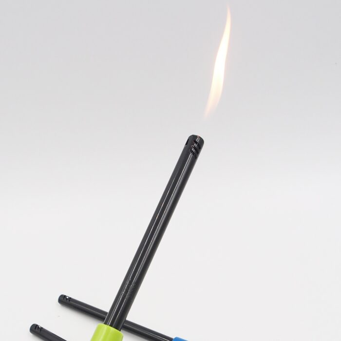 ilgas-ziebtuvelis-2.jpg ilgas-ziebtuvelis-2.jpg