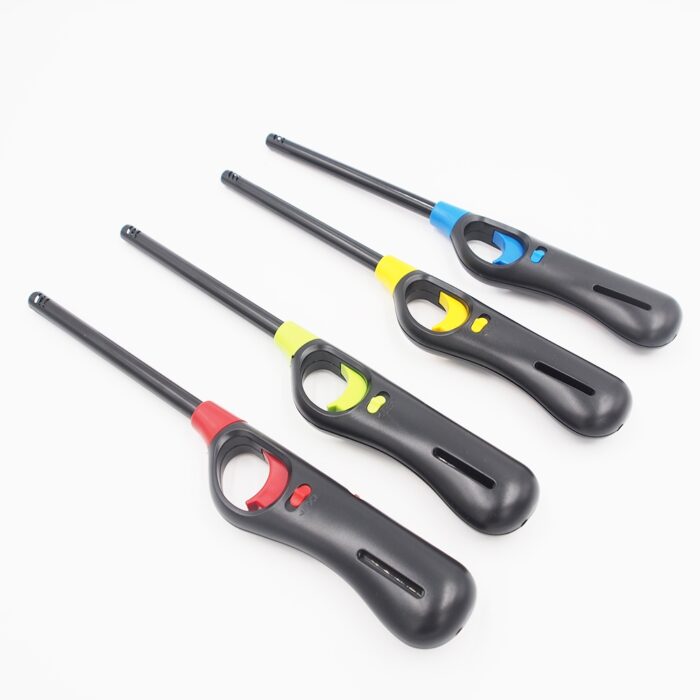 ilgas-ziebtuvelis.jpg ilgas-ziebtuvelis.jpg