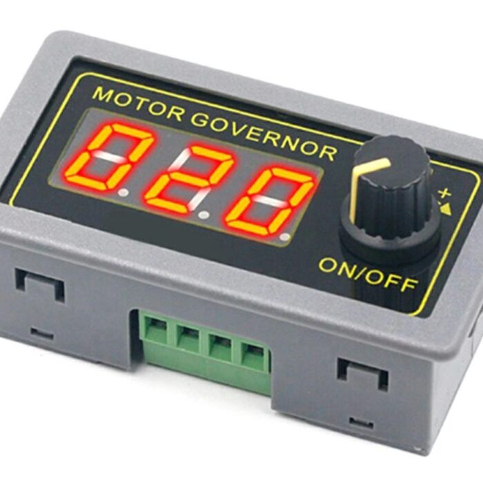 impulsu-greicio-reguliatorius-varikliams.jpg impulsu-greicio-reguliatorius-varikliams.jpg