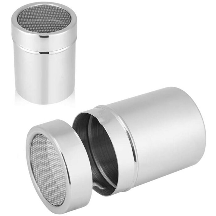 indas-su-dangteliu-ir-sieteliu.jpg indas-su-dangteliu-ir-sieteliu.jpg