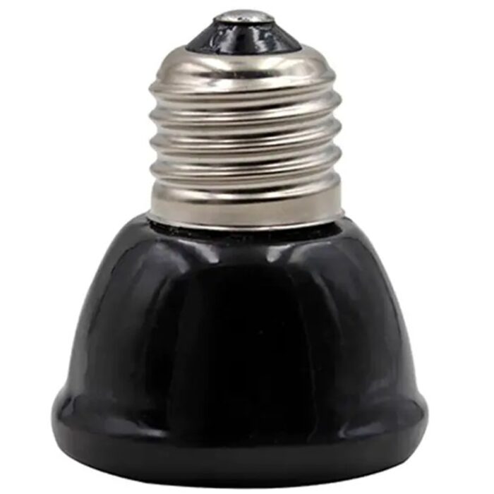 infraraudonuju-spinduliu-lempute-terariumams-50w-2.jpg infraraudonuju-spinduliu-lempute-terariumams-50w-2.jpg