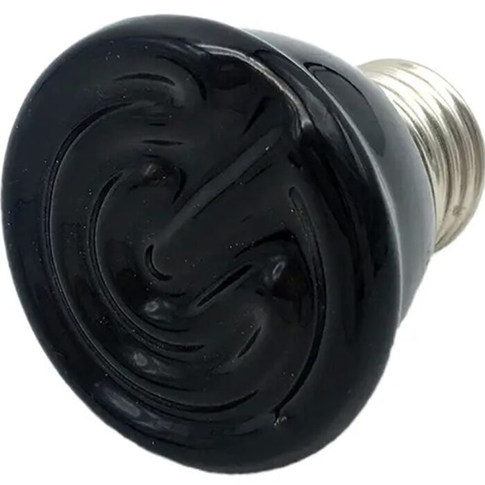 infraraudonuju-spinduliu-lempute-terariumams-50w-3.jpg infraraudonuju-spinduliu-lempute-terariumams-50w-3.jpg