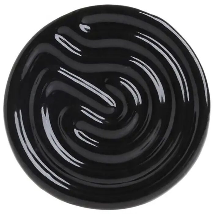 infraraudonuju-spinduliu-lempute-terariumams-50w-4.jpg infraraudonuju-spinduliu-lempute-terariumams-50w-4.jpg