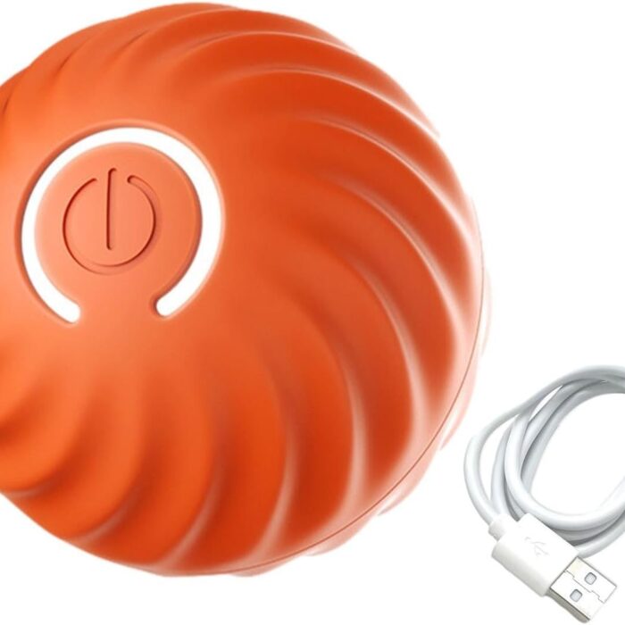 interaktyvus-usb-ikraunamas-kamuoliukas-augintiniams-1.jpg interaktyvus-usb-ikraunamas-kamuoliukas-augintiniams-1.jpg