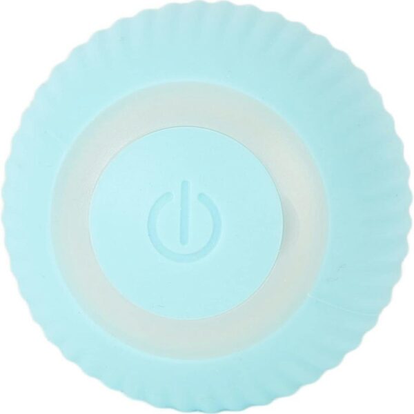 Interaktyvus žaislas katei