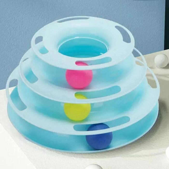 interaktyvus-zaislas-katems-2.jpg interaktyvus-zaislas-katems-2.jpg