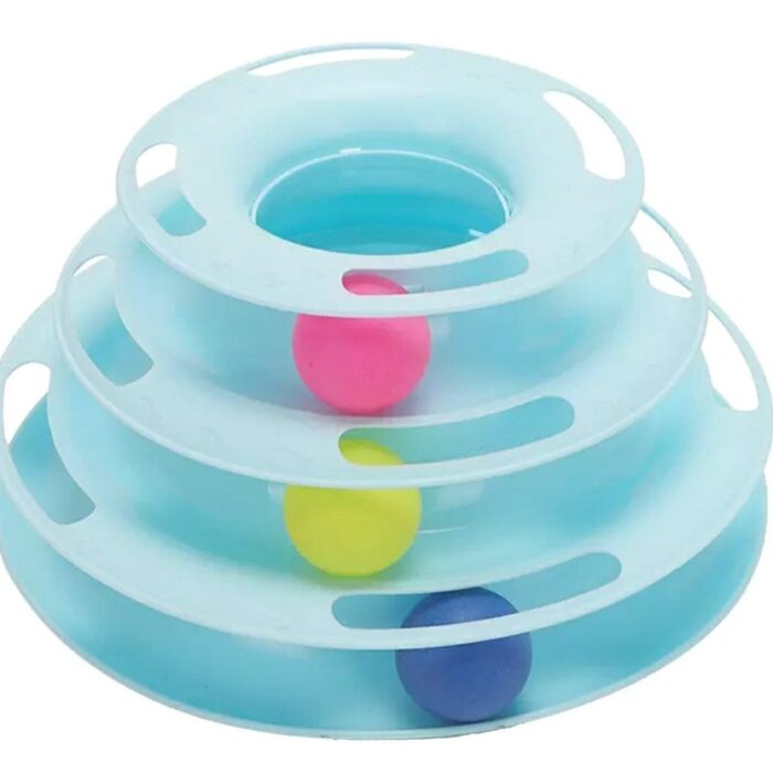 interaktyvus-zaislas-katems.jpg interaktyvus-zaislas-katems.jpg