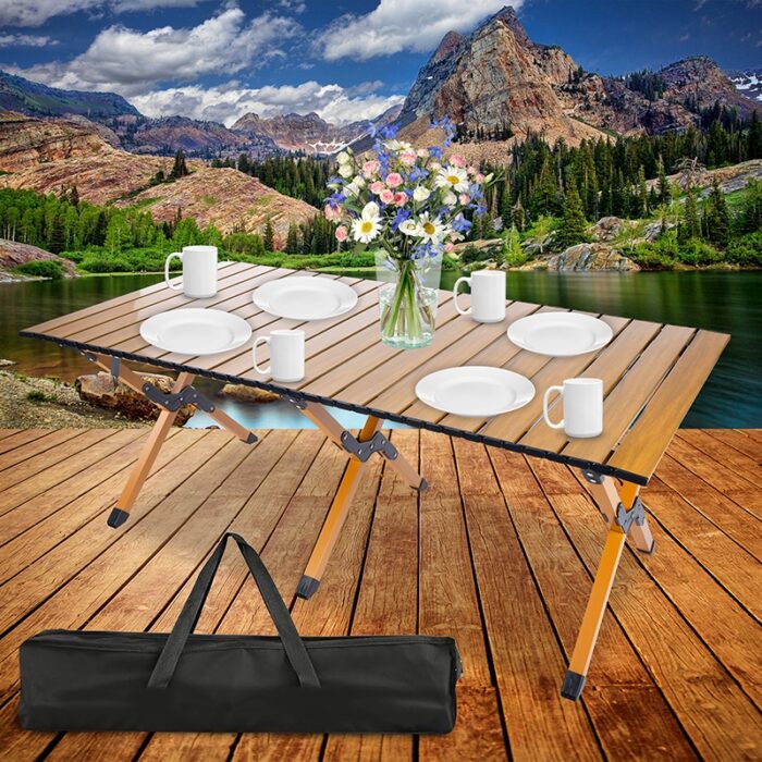 iskylu-stalas-120x60-3.jpg iskylu-stalas-120x60-3.jpg