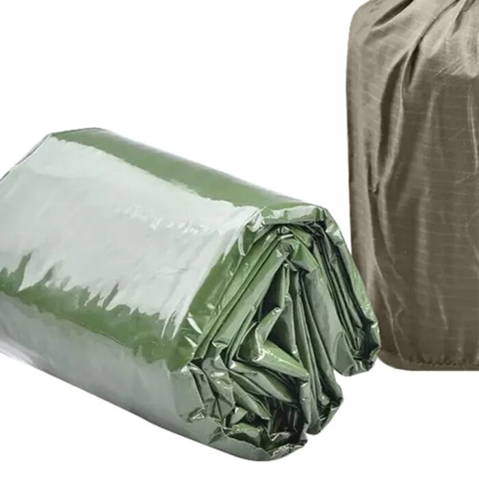 islankstomas-avarinis-miegmaisis-2.jpg islankstomas-avarinis-miegmaisis-2.jpg