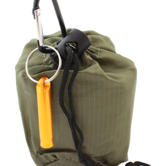 islankstomas-avarinis-miegmaisis-4.jpg islankstomas-avarinis-miegmaisis-4.jpg