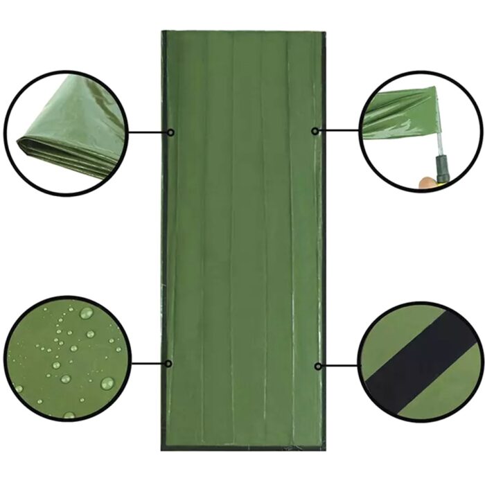 islankstomas-avarinis-miegmaisis-6.jpg islankstomas-avarinis-miegmaisis-6.jpg