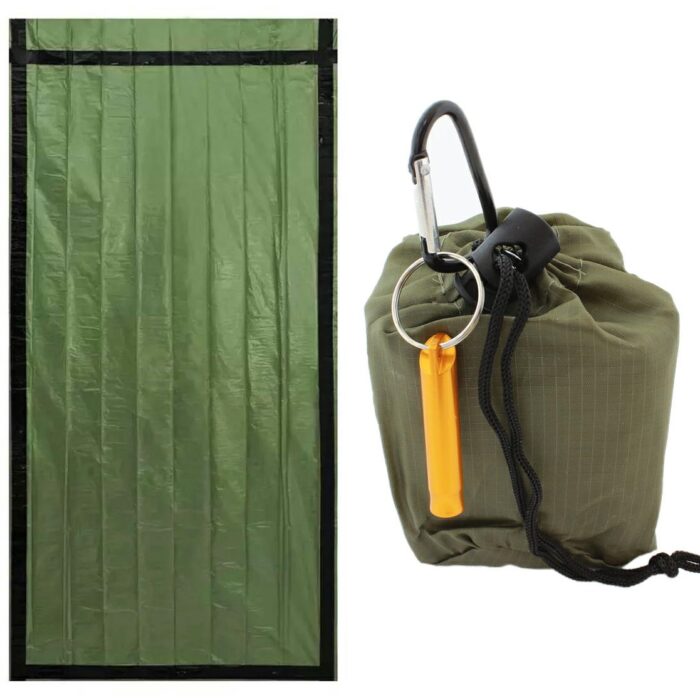 islankstomas-avarinis-miegmaisis.jpg islankstomas-avarinis-miegmaisis.jpg