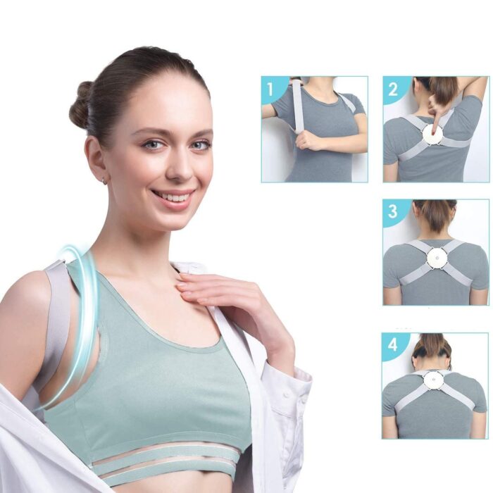 ismanus-nugaros-laikysenos-koreguoklis-3.jpg ismanus-nugaros-laikysenos-koreguoklis-3.jpg