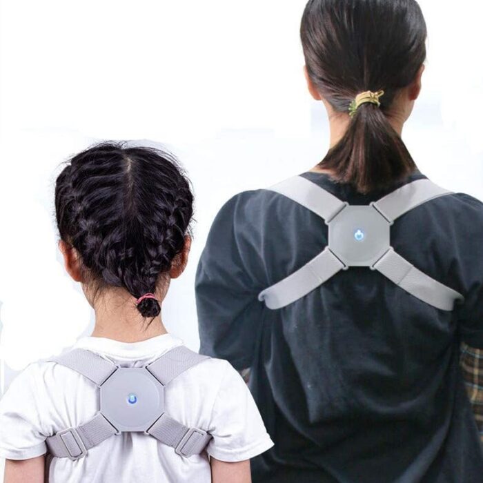 ismanus-nugaros-laikysenos-koreguoklis-5.jpg ismanus-nugaros-laikysenos-koreguoklis-5.jpg