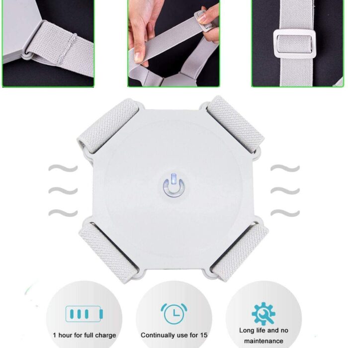 ismanus-nugaros-laikysenos-koreguoklis-6.jpg ismanus-nugaros-laikysenos-koreguoklis-6.jpg