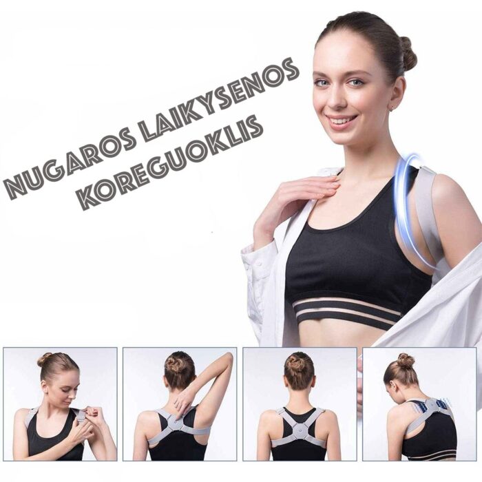 ismanus-nugaros-laikysenos-koreguoklis.jpg ismanus-nugaros-laikysenos-koreguoklis.jpg