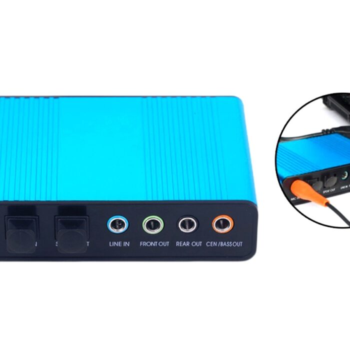 isorine-garsomuzikos-plokste-2.jpg isorine-garsomuzikos-plokste-2.jpg