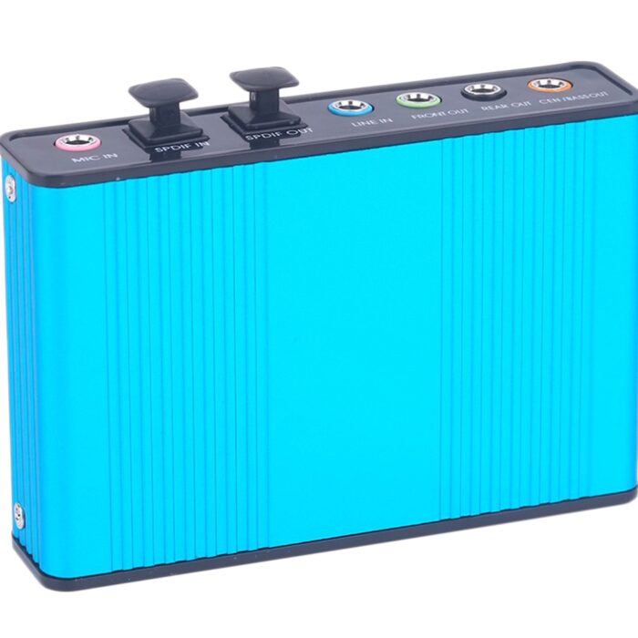 isorine-garsomuzikos-plokste-3.jpg isorine-garsomuzikos-plokste-3.jpg