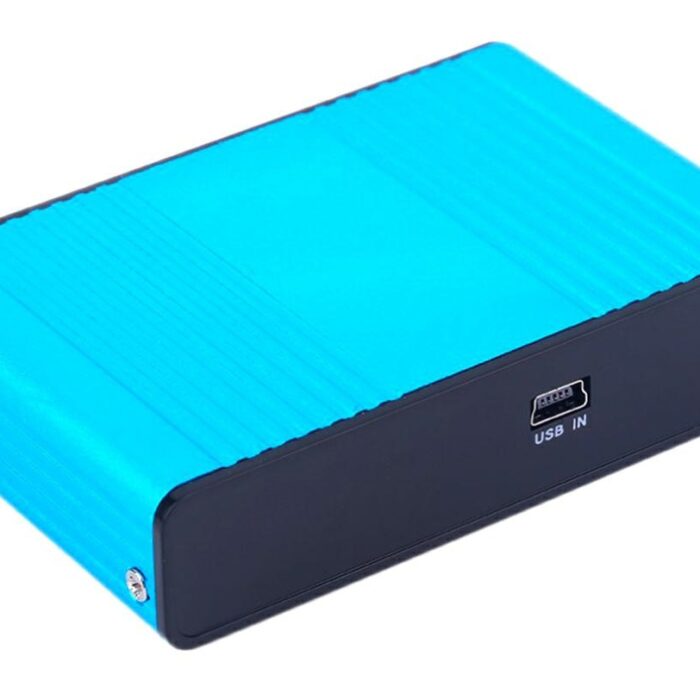 isorine-garsomuzikos-plokste-4.jpg isorine-garsomuzikos-plokste-4.jpg