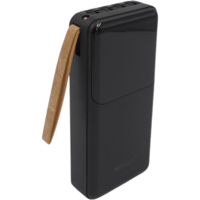 isorinis-akumuliatorius-power-bank-welike-wk-2a-20000-mah-1.jpg isorinis-akumuliatorius-power-bank-welike-wk-2a-20000-mah-1.jpg